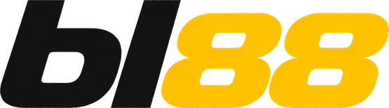 bl88